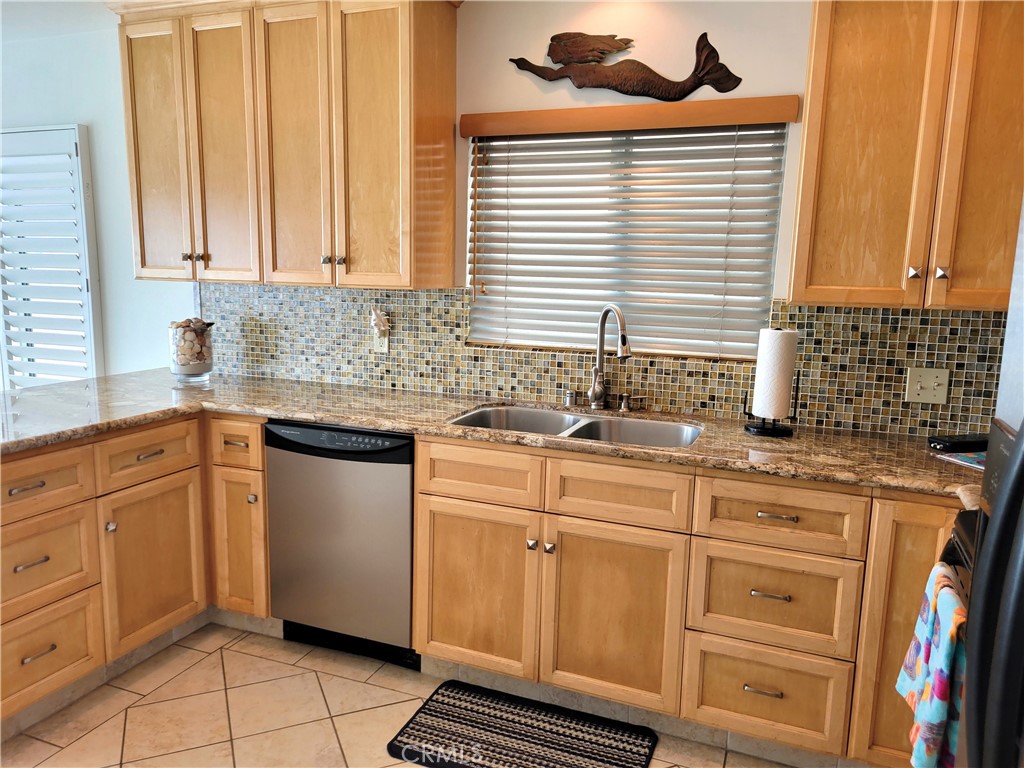 MLS #PW25268548 image #8