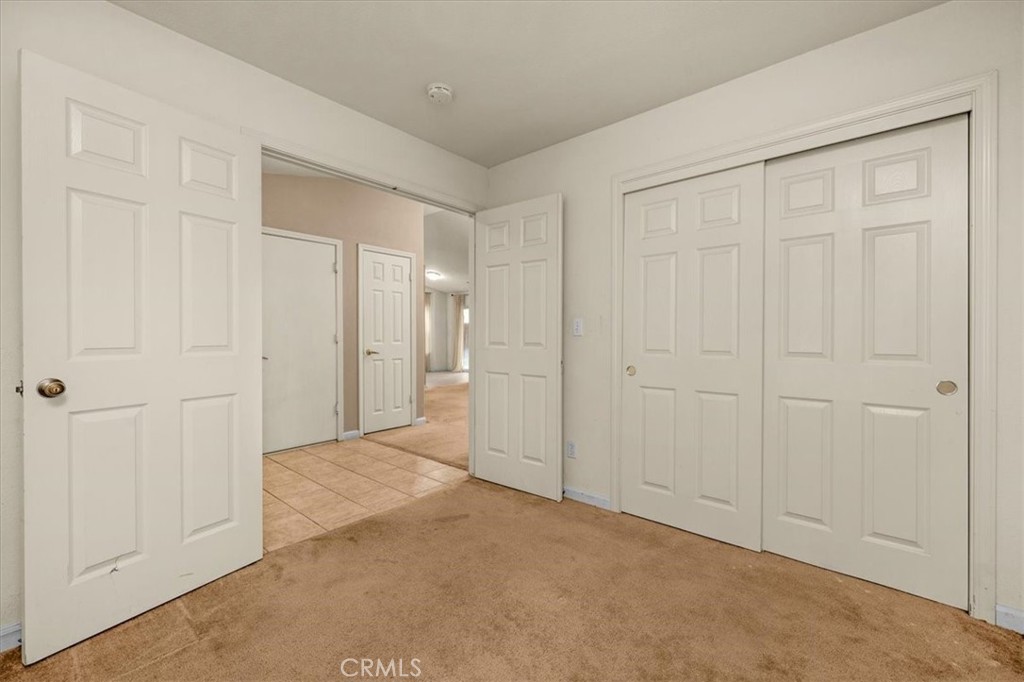 B9435017 3630 4Eb9 Bb4F Eb0F2531Dfc2 2816 Desert Ranch Way, Madera, Ca 93637 &Lt;Span Style='BackgroundColor:transparent;Padding:0Px;'&Gt; &Lt;Small&Gt; &Lt;I&Gt; &Lt;/I&Gt; &Lt;/Small&Gt;&Lt;/Span&Gt;