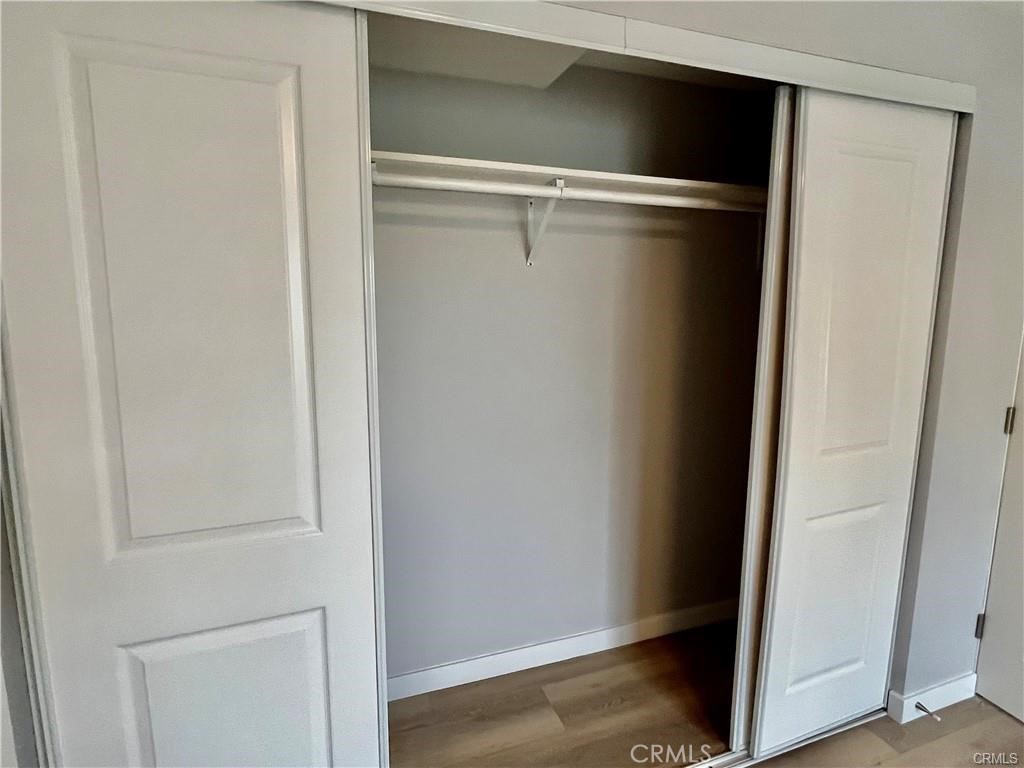 1401 Crestridge Drive - photo 15
