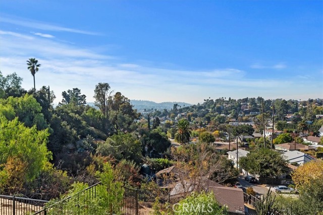 Detail Gallery Image 52 of 54 For 935 N Staley Lane, Los Angeles,  CA 90042 - 4 Beds | 3 Baths