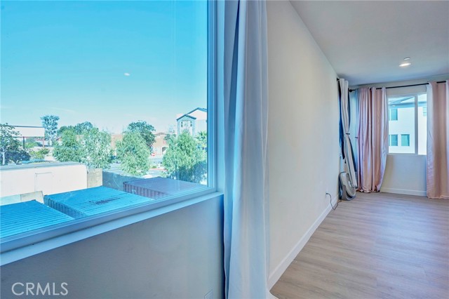 Detail Gallery Image 21 of 49 For 314 N Standard, Santa Ana,  CA 92701 - 4 Beds | 3/1 Baths