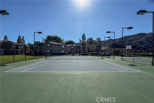 Detail Gallery Image 25 of 30 For 2572 Avenida Del Vista #M102, Corona,  CA 92882 - 1 Beds | 1 Baths