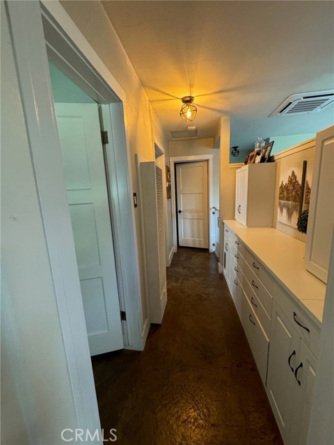 13426 Anola, Whittier CA: https://media.crmls.org/medias/b9436944-05a0-4c1f-b647-e7c8e414c86f.jpg