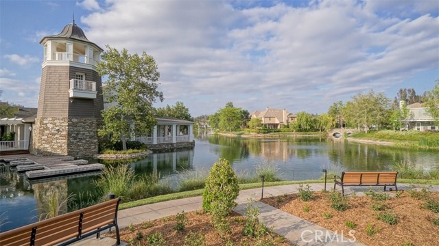 Detail Gallery Image 3 of 33 For 24125 View Pointe Ln, Valencia,  CA 91355 - 4 Beds | 2 Baths