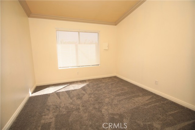 Image 23 for 40975 Sandy Gale LN #D
