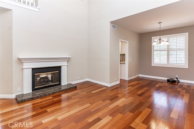 Detail Gallery Image 9 of 37 For 15267 Riviera Ln, La Mirada,  CA 90638 - 4 Beds | 3 Baths