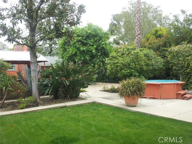 14152 Lemay Street, Van Nuys CA: https://media.crmls.org/medias/b9438014-89b5-49de-b518-f0fb688fd3ca.jpg