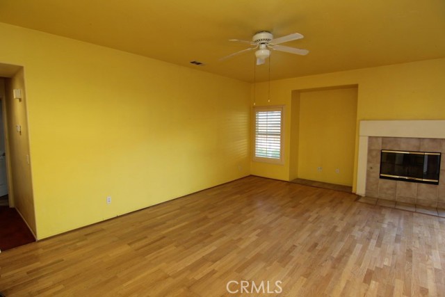 5410 Sagestone Drive, Hemet CA: https://media.crmls.org/medias/b94386df-f1e7-49bc-b90d-a44b424d9221.jpg