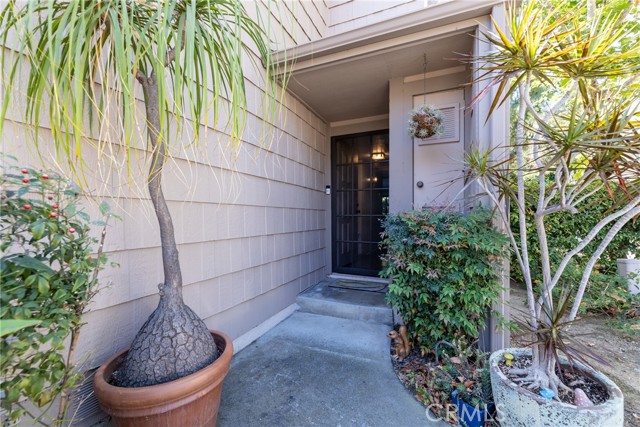 Image 2 for 1630 Shady Brook Dr #137, Fullerton, CA 92831