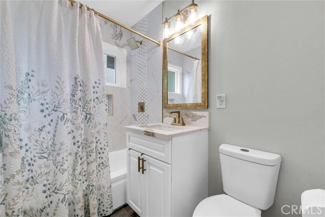 Detail Gallery Image 16 of 29 For 3625 Ross St, Riverside,  CA 92503 - 4 Beds | 2 Baths