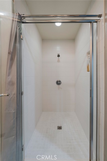 Detail Gallery Image 19 of 39 For 88 Capricorn, Irvine,  CA 92618 - 2 Beds | 2 Baths