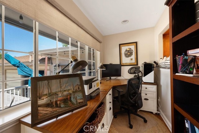 Detail Gallery Image 20 of 56 For 1040 Par Ave, Paso Robles,  CA 93446 - 3 Beds | 2/1 Baths