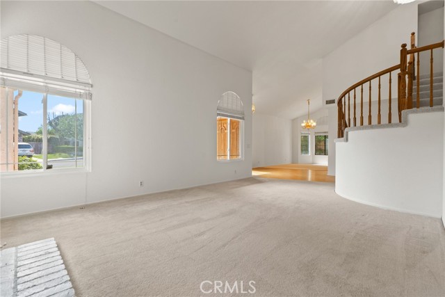 Detail Gallery Image 9 of 47 For 2845 Queens Way, Thousand Oaks,  CA 91362 - 4 Beds | 3 Baths