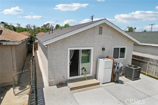 Detail Gallery Image 50 of 52 For 15247 Mariposa Ave, Chino Hills,  CA 91709 - 3 Beds | 2 Baths