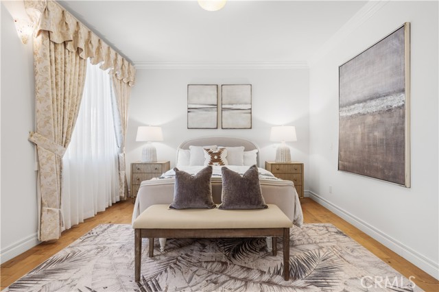 2767 Saleroso Drive, Rowland Heights CA: https://media.crmls.org/medias/b943a85f-e086-463c-9777-8e8a6b594159.jpg