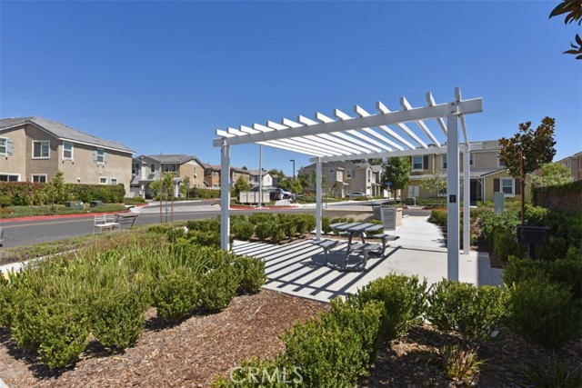 Detail Gallery Image 49 of 49 For 6650 Mogano Dr, Chino,  CA 91710 - 4 Beds | 2/1 Baths