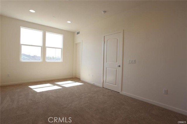 8870 Camphor, Montclair CA: https://media.crmls.org/medias/b943ba29-a19b-456c-a33e-b870c0180095.jpg