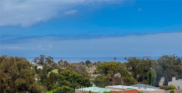 665 W 24th Street, San Pedro CA: https://media.crmls.org/medias/b943c323-2806-4fae-8f58-eb5b7806154e.jpg