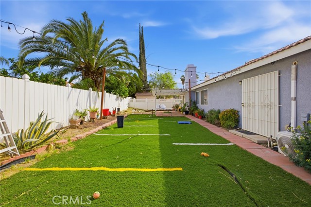 Detail Gallery Image 38 of 54 For 301 Oleander, San Jacinto,  CA 92582 - 4 Beds | 3 Baths