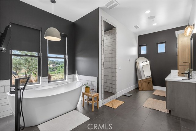 Image 40 of 75 For 8064 Gopher Gulch