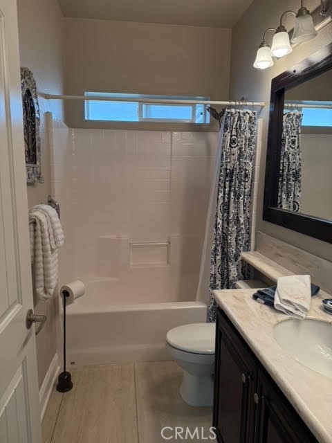 Detail Gallery Image 28 of 41 For 24701 Raymond Ave #120,  Lake Forest,  CA 92630 - 3 Beds | 2 Baths