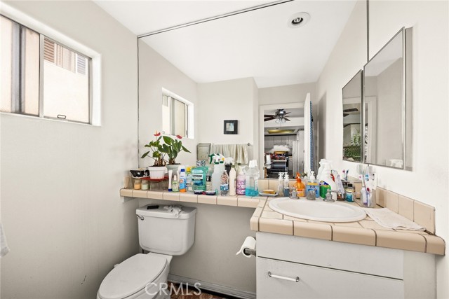 Detail Gallery Image 12 of 26 For 1660 W 146th St #2,  Gardena,  CA 90247 - 3 Beds | 2/1 Baths