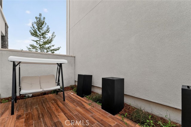 Detail Gallery Image 29 of 33 For 27508 Feathery Cassia, Valencia,  CA 91381 - 3 Beds | 2/1 Baths