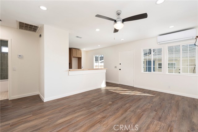 Detail Gallery Image 20 of 30 For 1887 Saint Louis Ave, Signal Hill,  CA 90755 - – Beds | – Baths