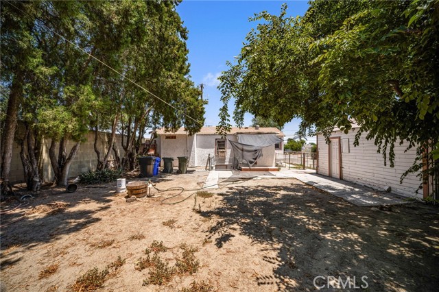 Detail Gallery Image 22 of 32 For 9804 Palmetto Ave, Fontana,  CA 92335 - 2 Beds | 1 Baths