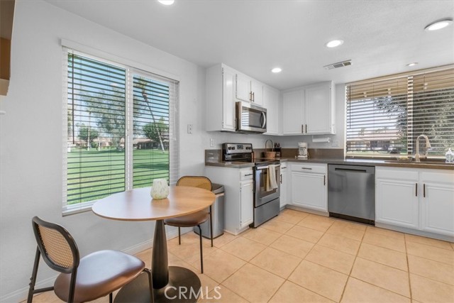 Image 13 of 58 For 332 Villena Way