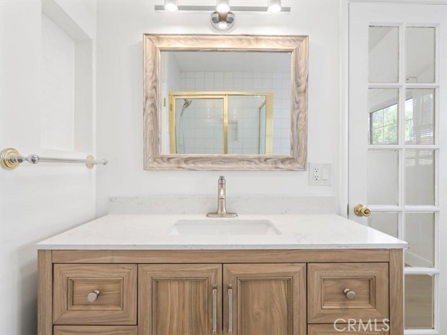 23119 Gainford Street photo 16