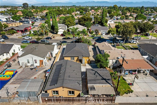 Detail Gallery Image 17 of 40 For 1620 E Mcmillan, Compton,  CA 90221 - – Beds | – Baths