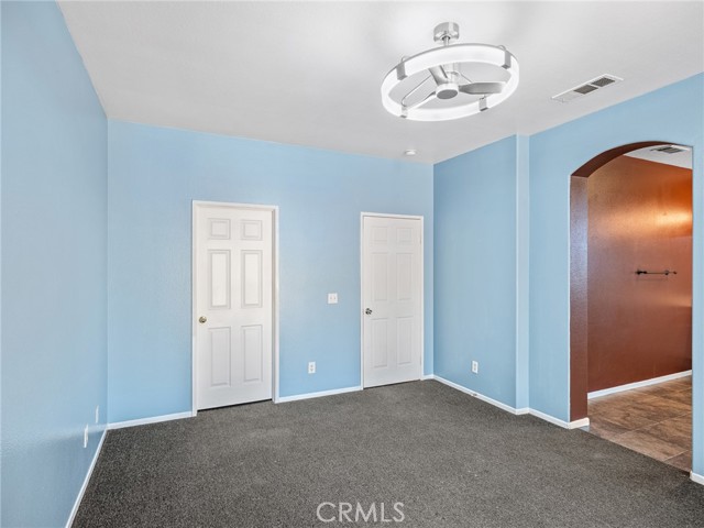 Detail Gallery Image 27 of 45 For 14400 Jeremiah, Adelanto,  CA 92301 - 5 Beds | 2 Baths