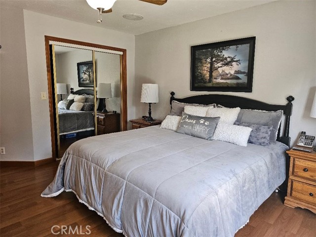 Detail Gallery Image 34 of 57 For 1509 Princeton Ave, Madera,  CA 93637 - 3 Beds | 1/1 Baths