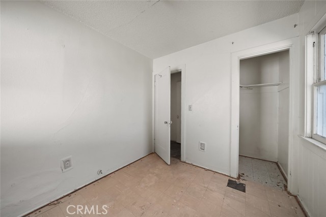 Detail Gallery Image 11 of 15 For 1427 Beach Street, San Luis Obispo,  CA 93401 - 2 Beds | 1 Baths