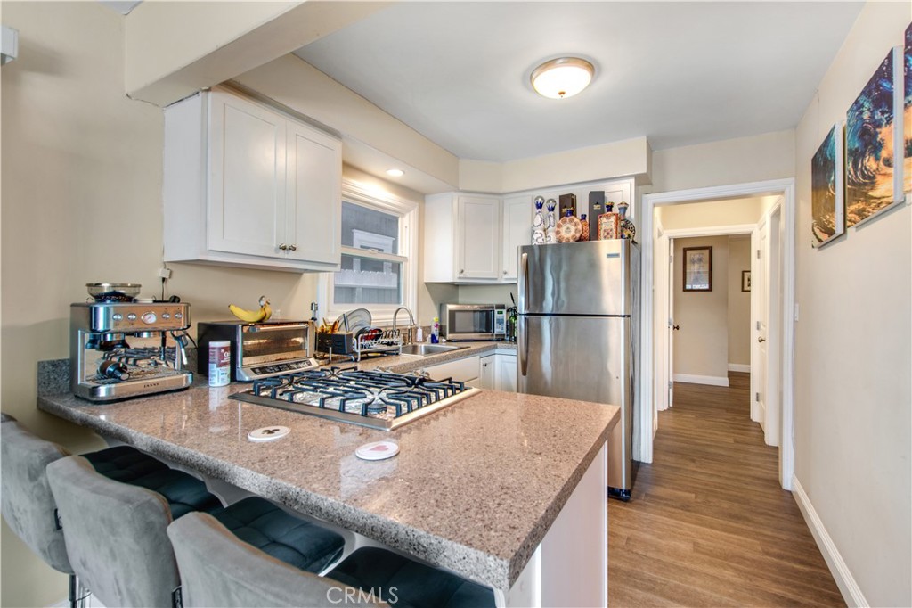 B944c3bd E7b9 415f 80b1 104af7991abc