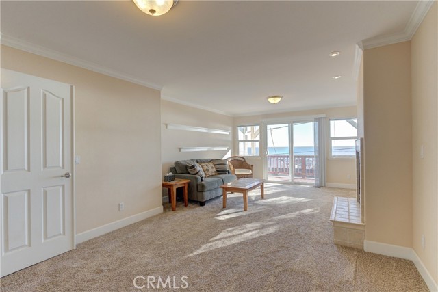 Detail Gallery Image 18 of 46 For 1010 Saint Mary Ave, Cayucos,  CA 93430 - 4 Beds | 3/1 Baths