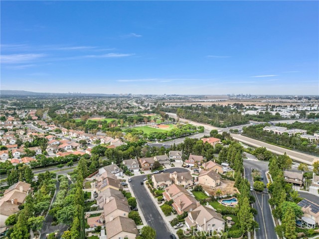 Detail Gallery Image 41 of 42 For 8 Indiana, Irvine,  CA 92606 - 4 Beds | 2/1 Baths