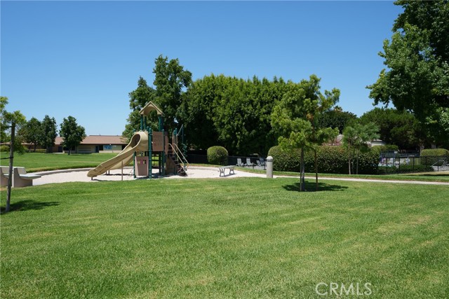 Detail Gallery Image 23 of 23 For 34 Lone #40,  Irvine,  CA 92604 - 2 Beds | 2 Baths