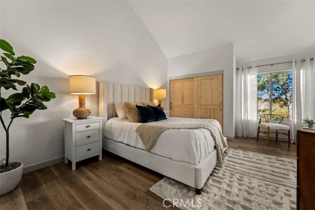 Detail Gallery Image 23 of 36 For 93 Lehigh Aisle, Irvine,  CA 92612 - 2 Beds | 2 Baths