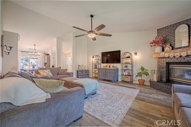 Detail Gallery Image 32 of 56 For 1266 Panorama Point Ct, Merced,  CA 95340 - 4 Beds | 2 Baths