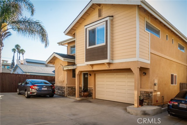 387 S 7th Street, Grover Beach, CA, 93433 387 S 7th Street, Grover Beach, CA, 93433