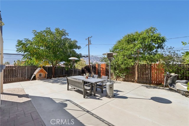 Detail Gallery Image 36 of 43 For 207 Campus Way, Lake Elsinore,  CA 92530 - 4 Beds | 3 Baths