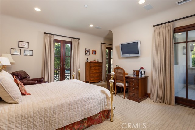 7 Shoreridge, Newport Coast, California 92657, 5 Bedrooms Bedrooms, ,5 BathroomsBathrooms,Residential Purchase,For Sale,Shoreridge,NP21251219