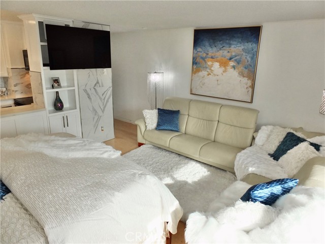 Detail Gallery Image 15 of 25 For 5585 E Pacific Coast Hwy #360,  Long Beach,  CA 90804 - 0 Beds | 1 Baths