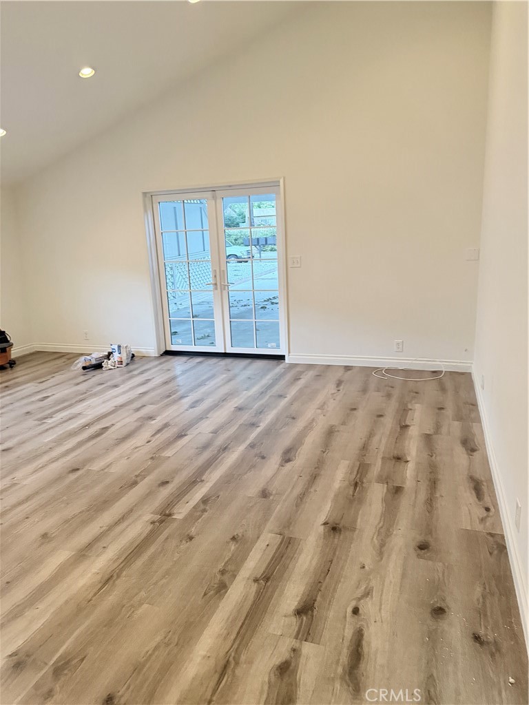 MLS #SR25249427 image #63