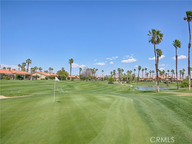 Image 34 for 76458   Violet CIR