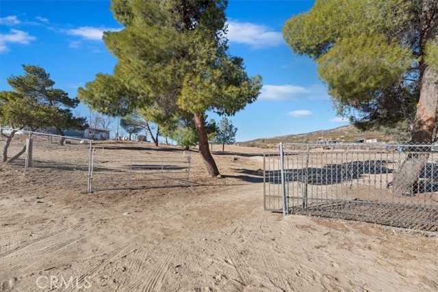 Detail Gallery Image 40 of 42 For 60500 Indian Paint Brush Rd, Anza,  CA 92539 - 3 Beds | 2 Baths