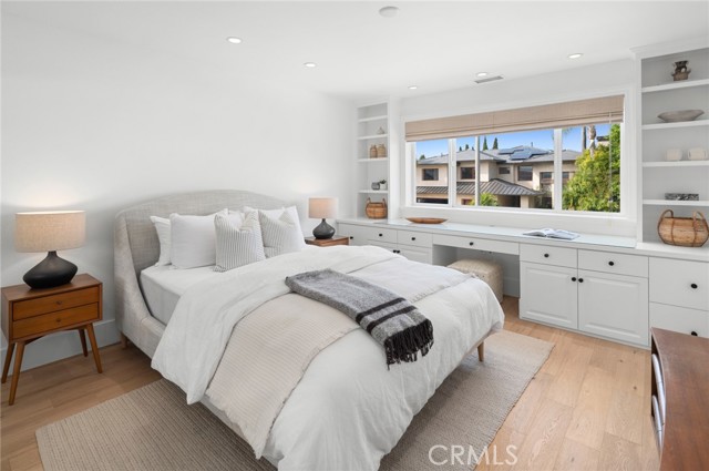 Detail Gallery Image 44 of 52 For 1969 Port Dunleigh Cir, Newport Beach,  CA 92660 - 5 Beds | 4 Baths