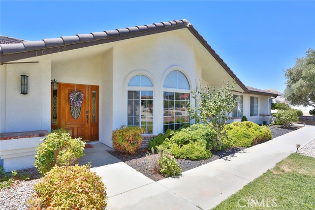 16456 Olalee Place, Apple Valley, CA, 92307 16456 Olalee Place, Apple Valley, CA, 92307